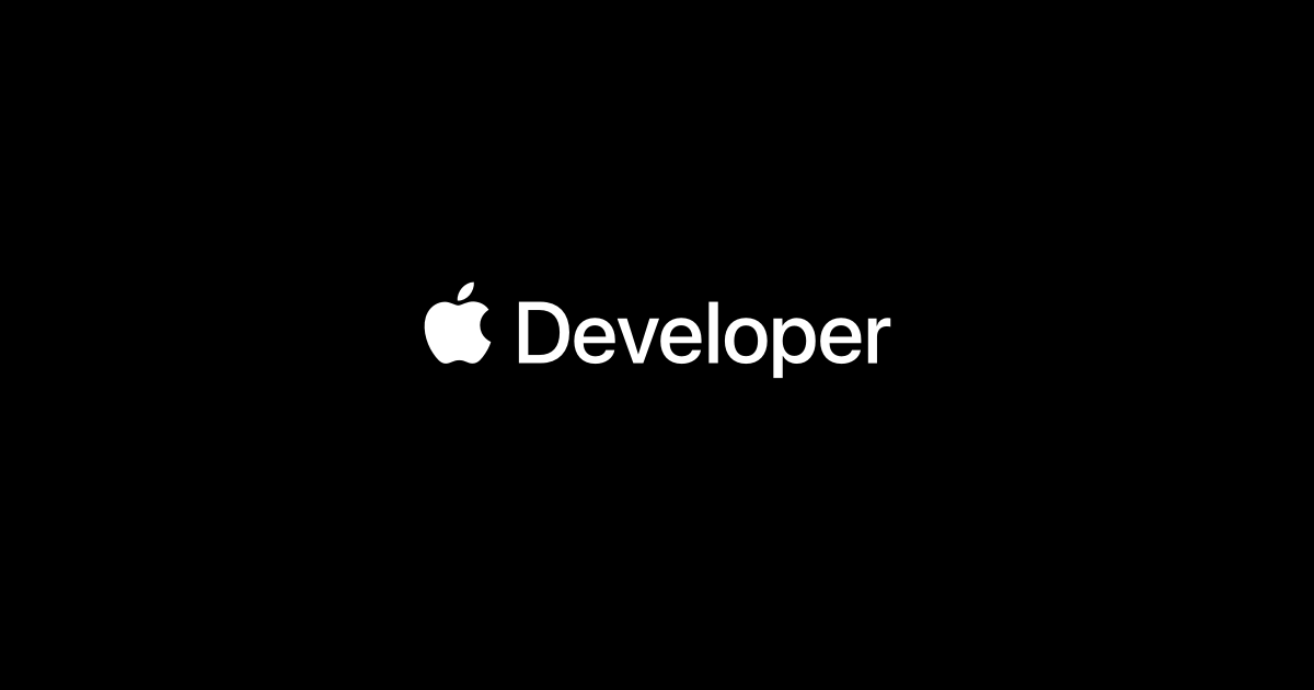 توافقنامه مجوز برنامه توسعه دهنده اپل به روز شده اکنون در دسترس است - آخرین اخبار