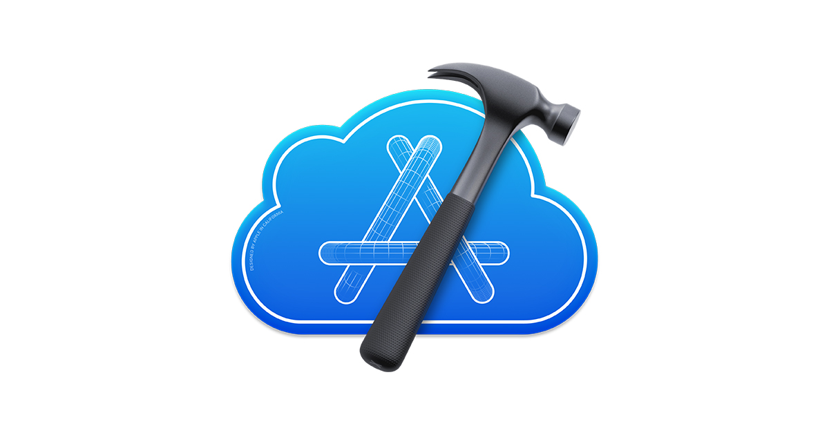 25 ساعت Xcode Cloud اکنون با برنامه توسعه دهنده اپل همراه است - آخرین اخبار