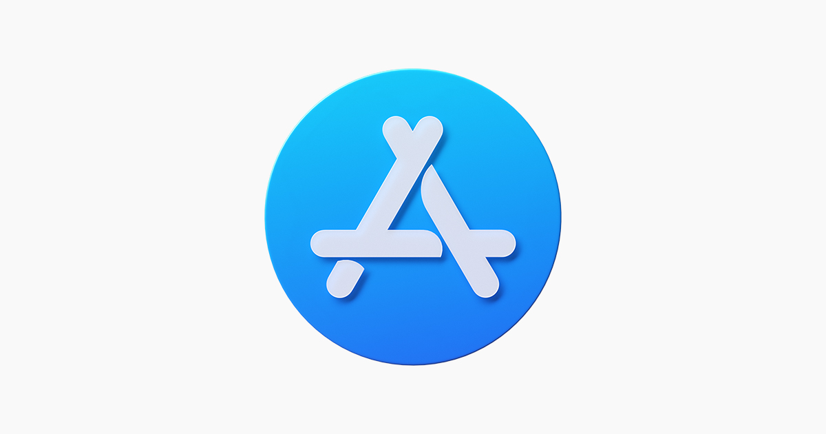 برنامه های خود را به App Store برای Apple Vision Pro ارسال کنید - آخرین اخبار